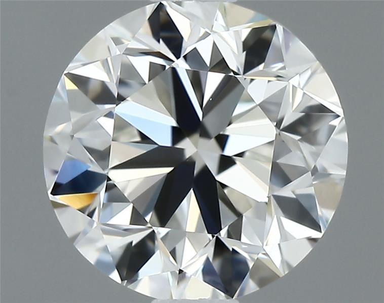 0.90 Carat
