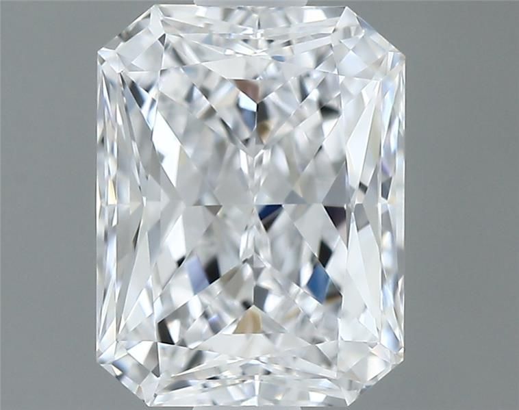 1.01 Carat