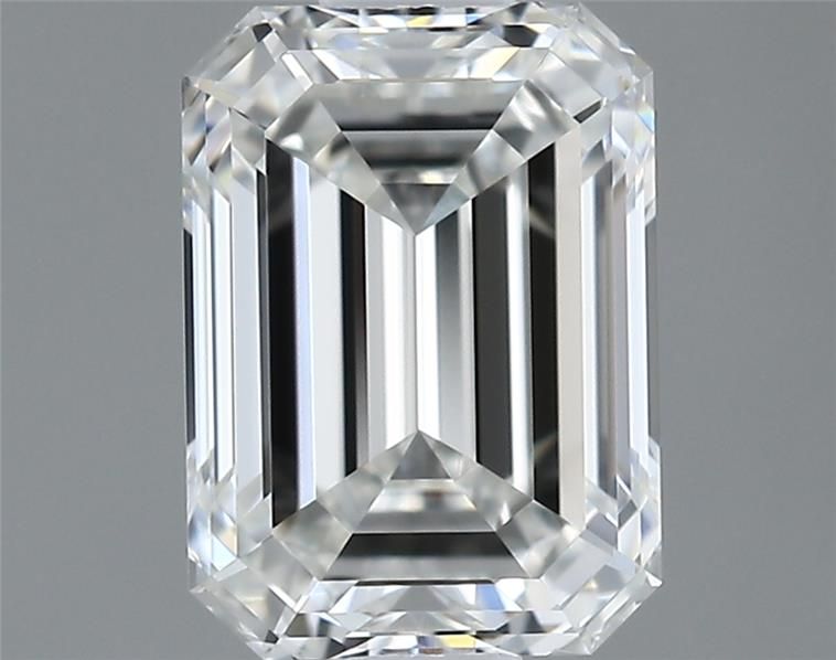 0.71 Carat