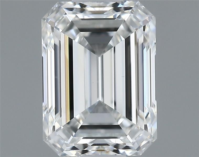0.80 Carat