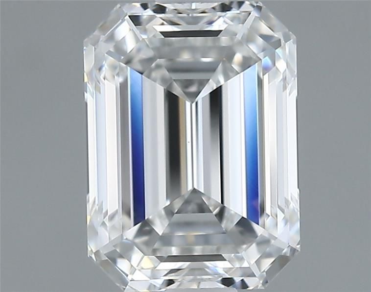 1.71 Carat