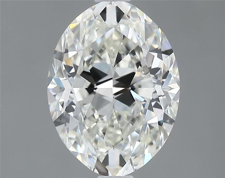 1.51 Carat