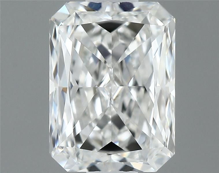 0.71 Carat