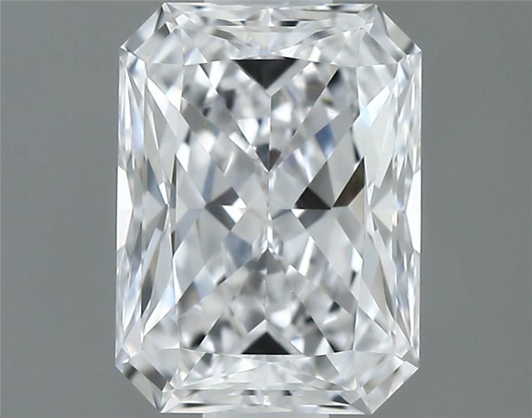 0.61 Carat