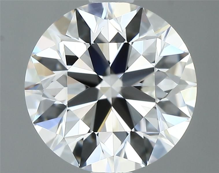 Diament 1.5 ct F/IF