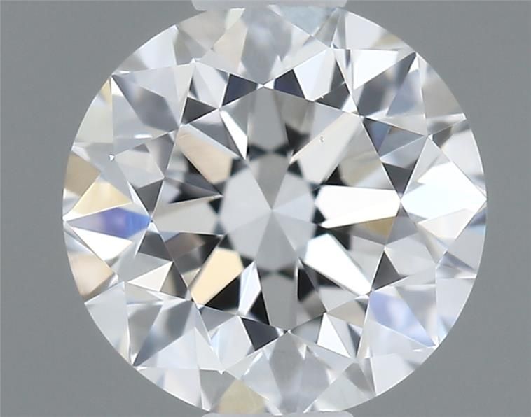 0.5 Carat