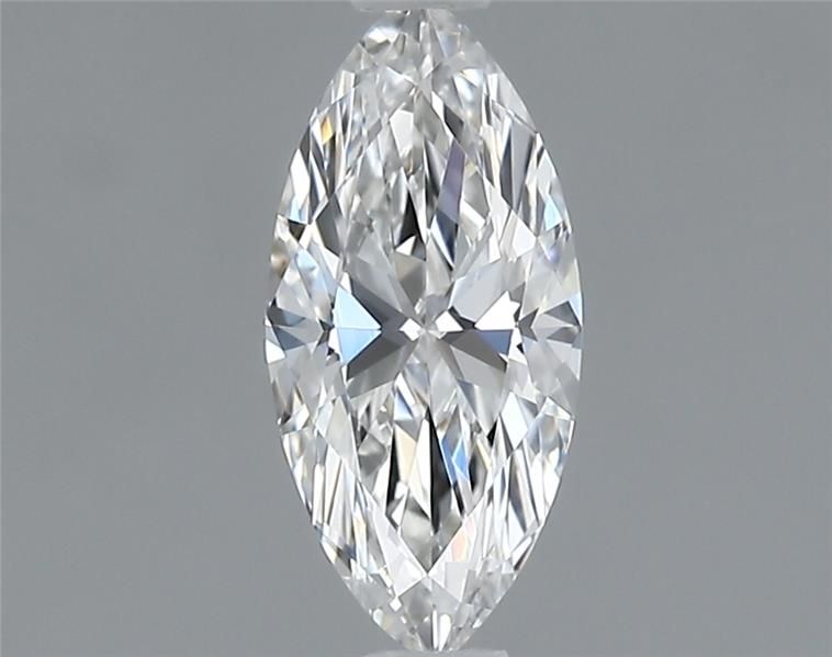 0.54 Carat