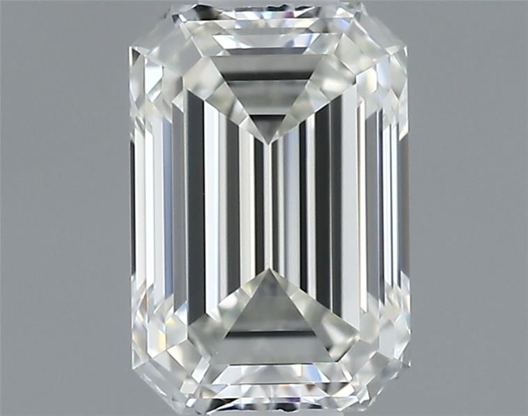 0.53 Carat