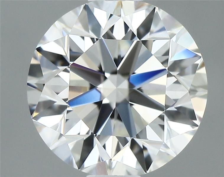 0.91 Carat