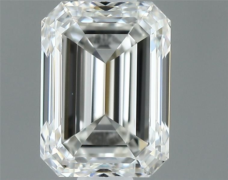 0.7 Carat