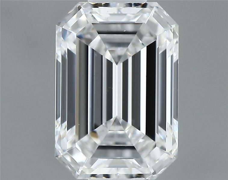 0.53 Carat
