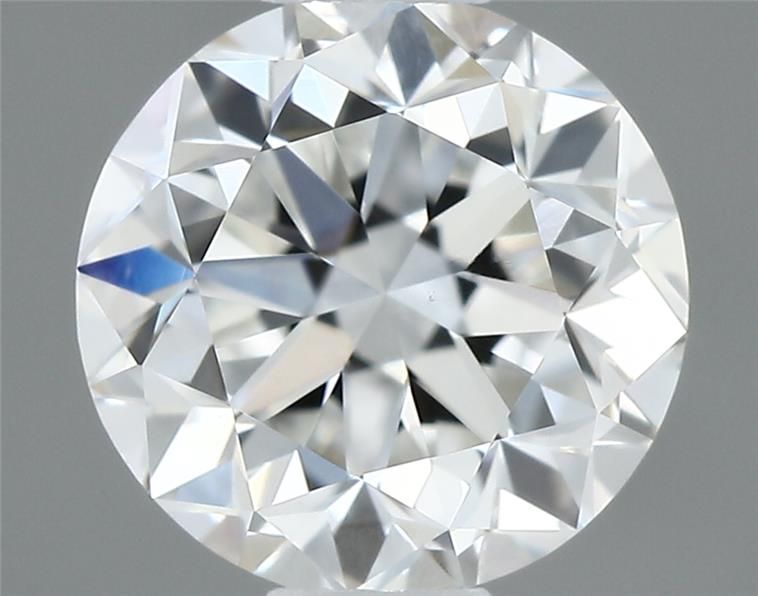 0.51 Carat
