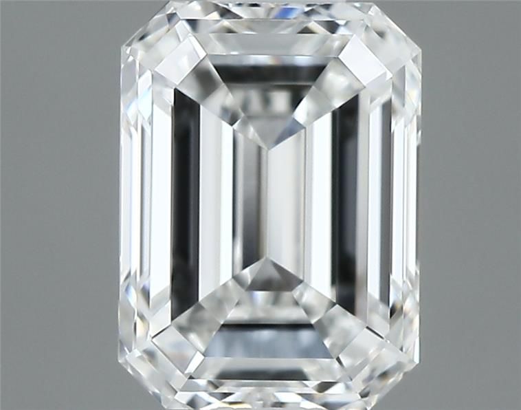 0.6 Carat