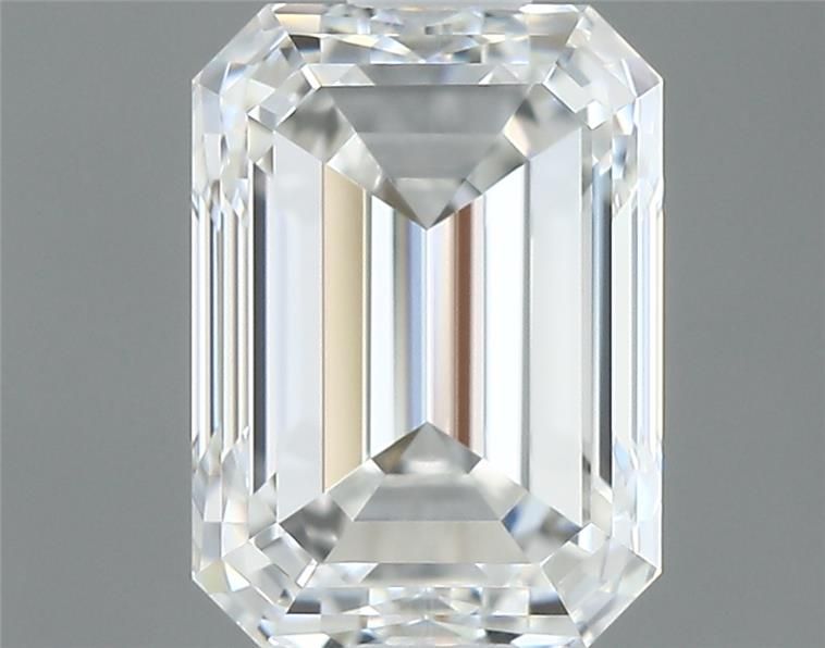 1.01 Carat