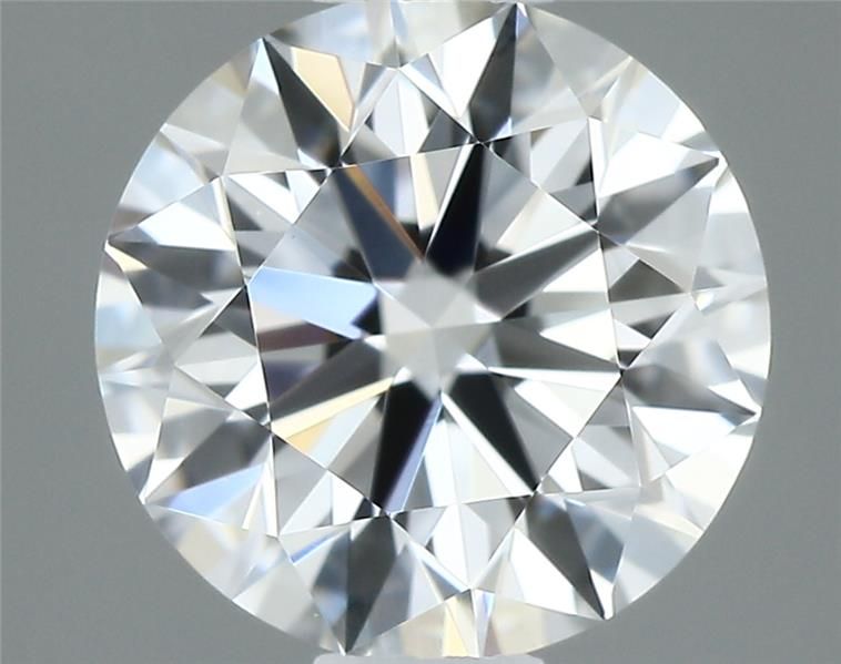 0.53 Carat