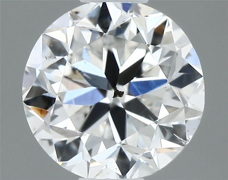 0.5 Carat
