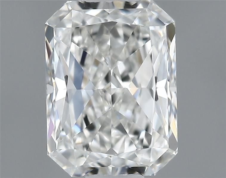 0.50 Carat