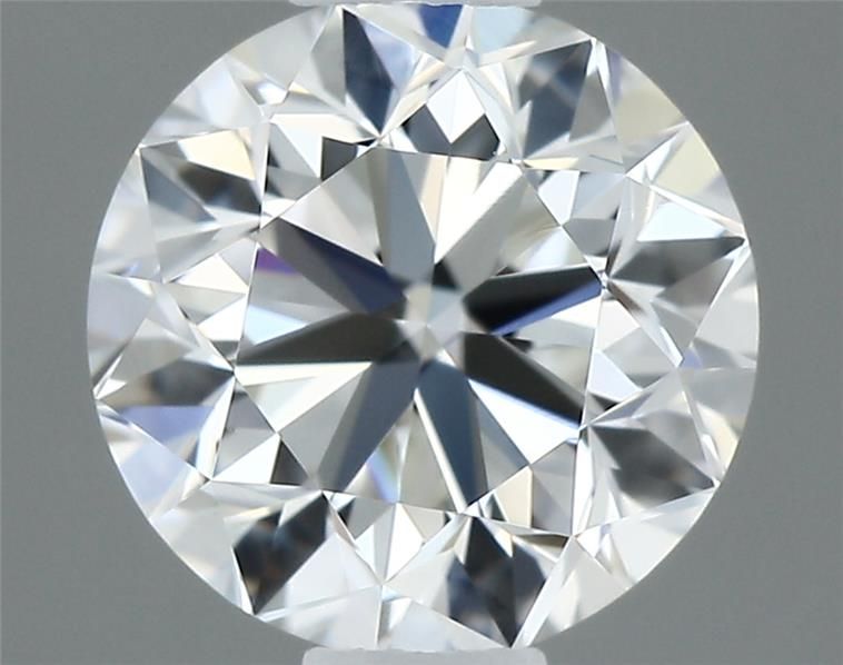 0.5 Carat