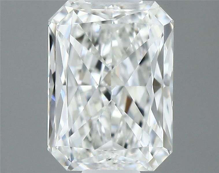 0.51 Carat