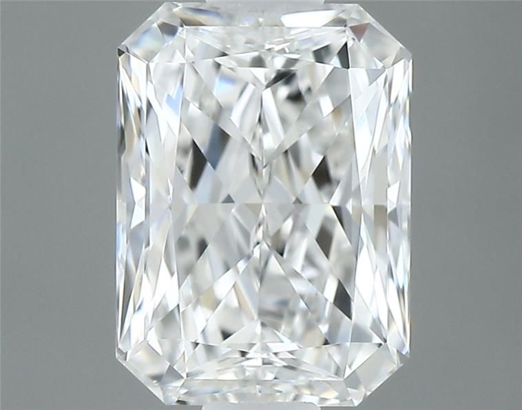 0.8 Carat