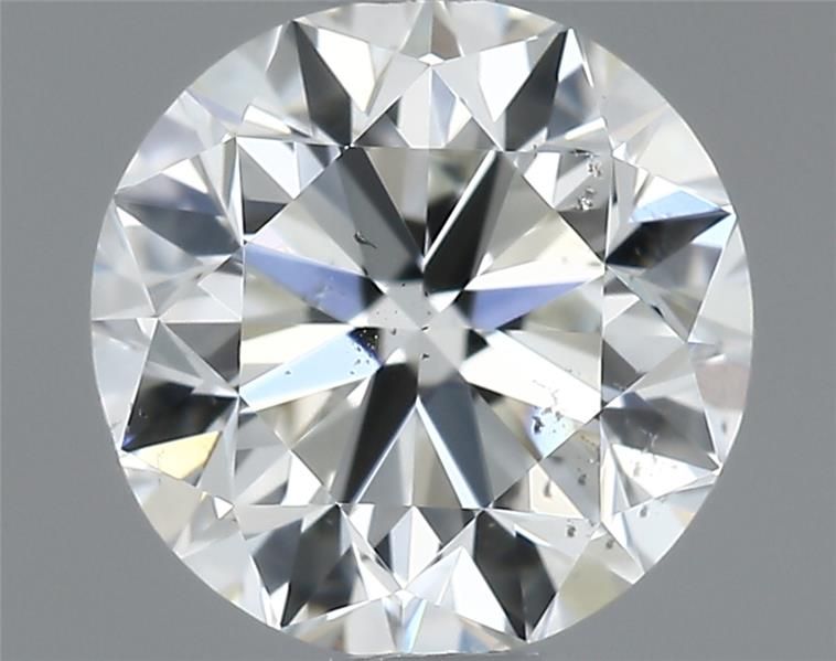 0.5 Carat
