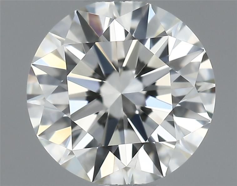 0.52 Carat