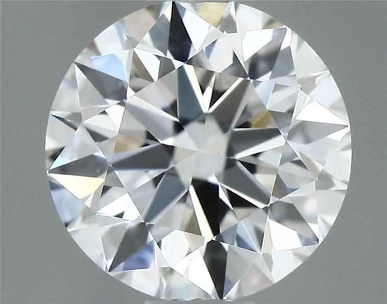 0.6 Carat