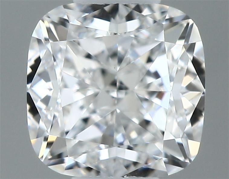 round diamond img