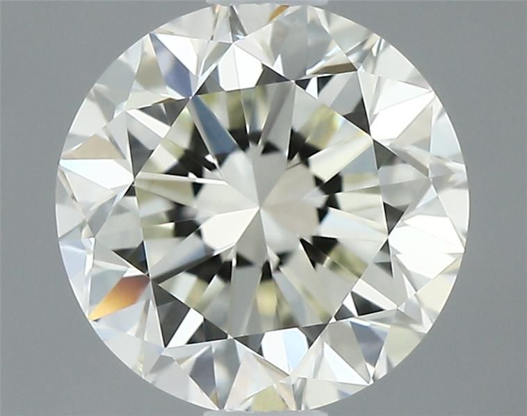 1.01 Carat
