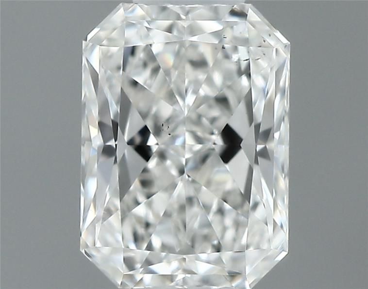 round diamond img