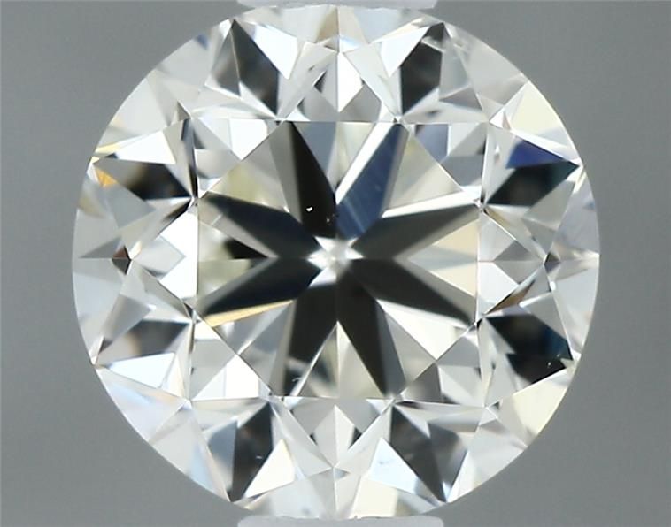 0.5 Carat