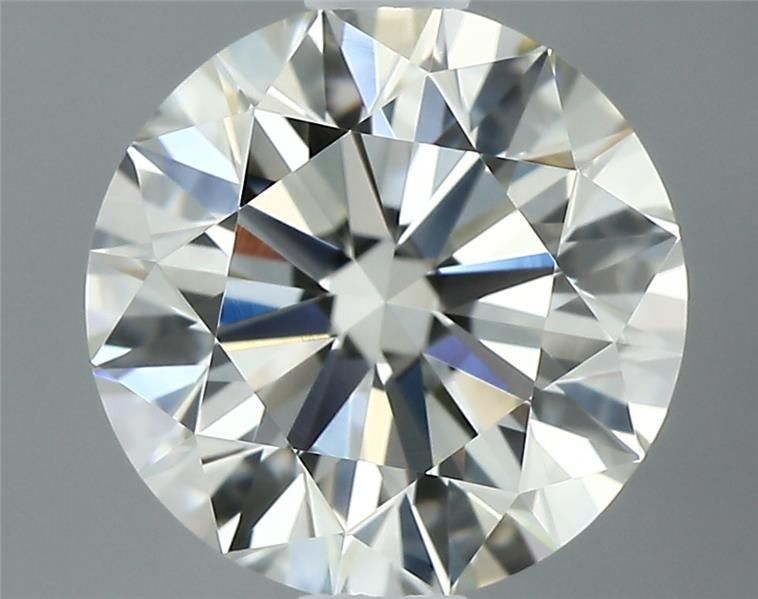1.11 Carat