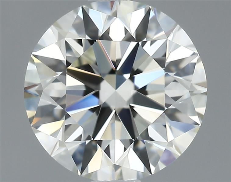 1.30 Carat