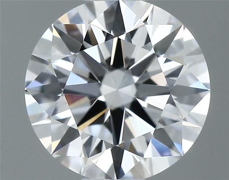 0.53 Carat