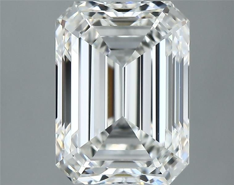 1.7 Carat