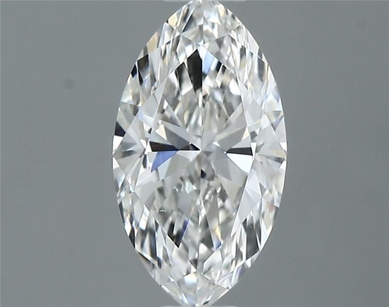 0.37 ct Marquise Natural Diamond