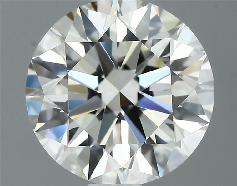 1.09 Carat