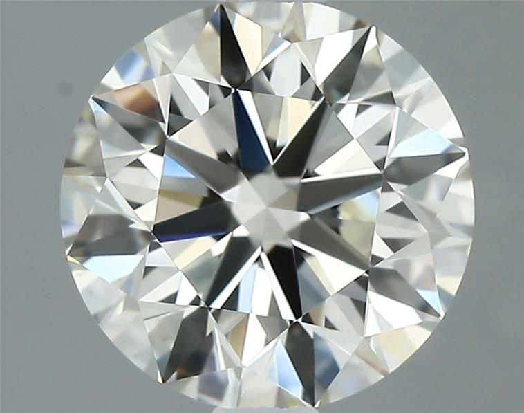 1.32 Carat