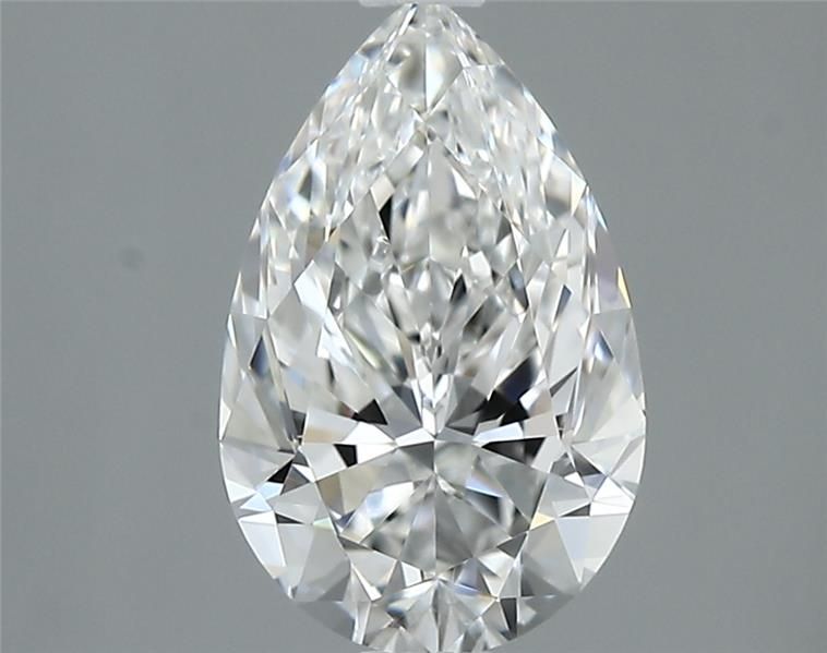 1.2 Carat