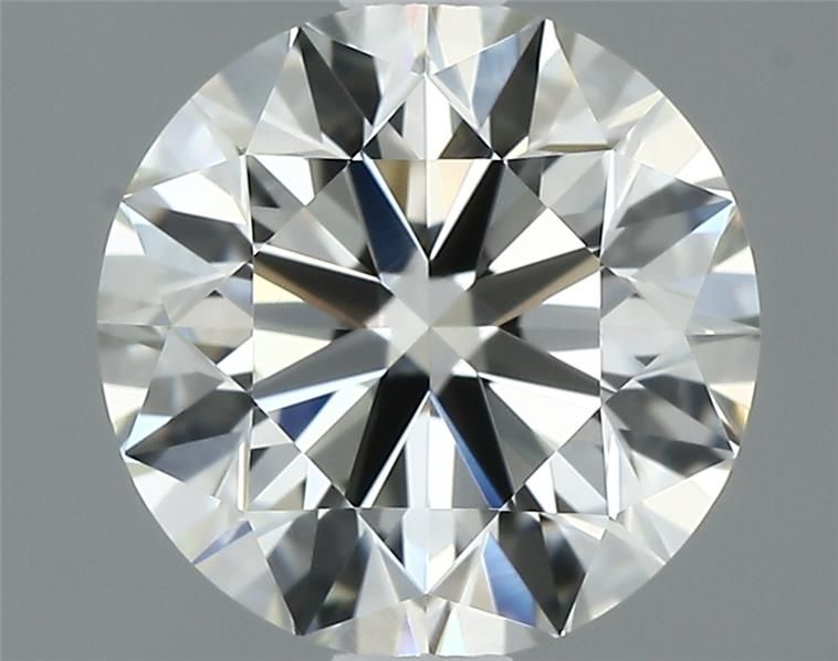 1.24 Carat