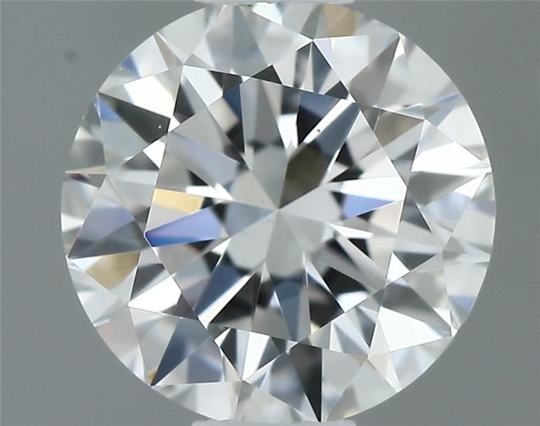 0.5 Carat