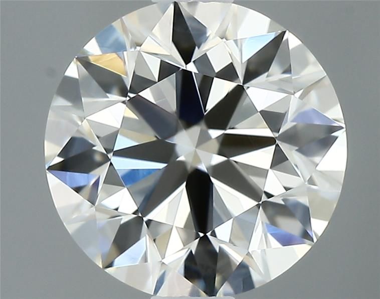 1.20 Carat