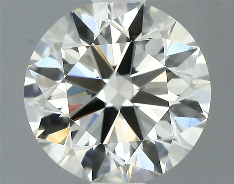 1.01 Carat