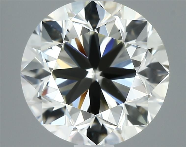 1.51 Carat