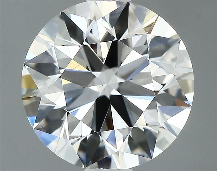1.17 Carat