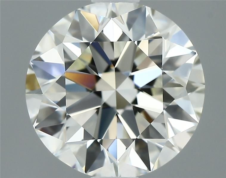 Diament 1.4 ct I/VVS1