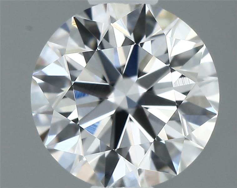 0.51 Carat