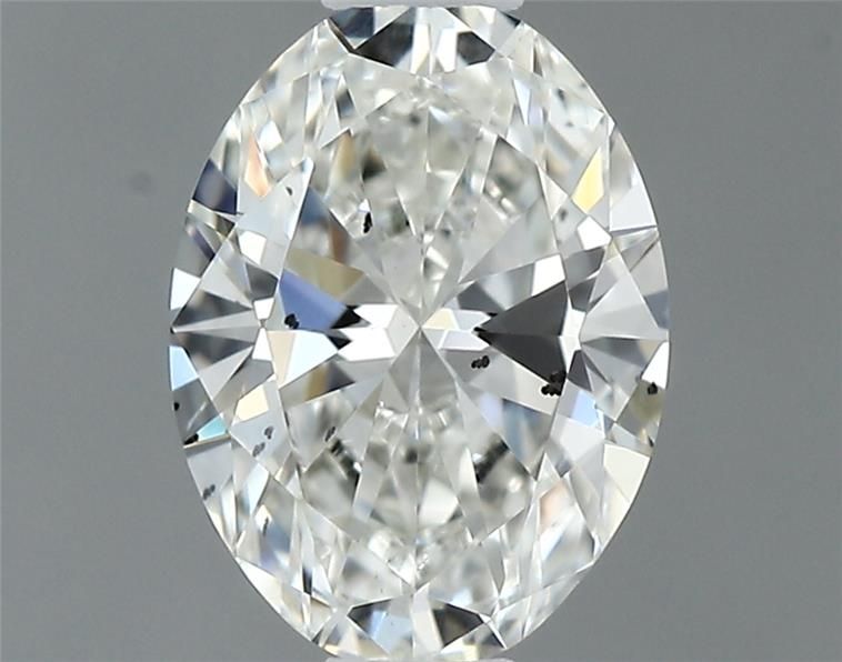 0.51 Carat