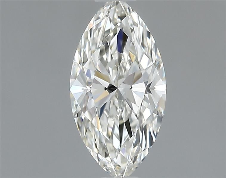 0.5 Carat