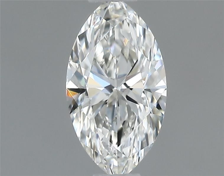 0.35 ct Marquise Natural Diamond